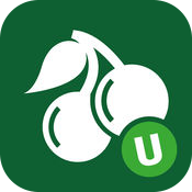 Till Unibet casino