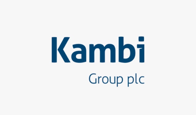 Copy of bild 529 x 311 px