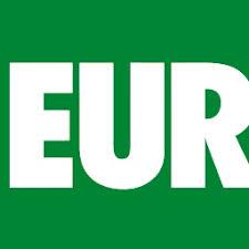 Läs mer om Europatipset