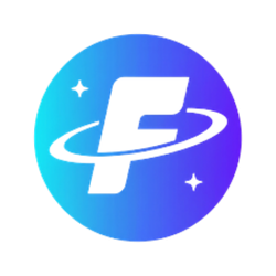 Funkyspins logo 1