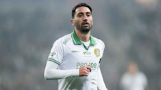 Vem vinner skytteligan i Allsvenskan 2026? Se alla odds