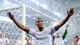 Hammarbys Paulos Abraham
