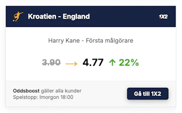 Harry Kane boost natiions league