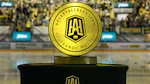 Hockeyallsvenska pokalen