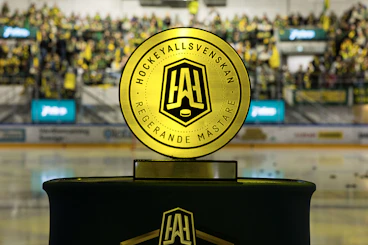 Hockeyallsvenska pokalen