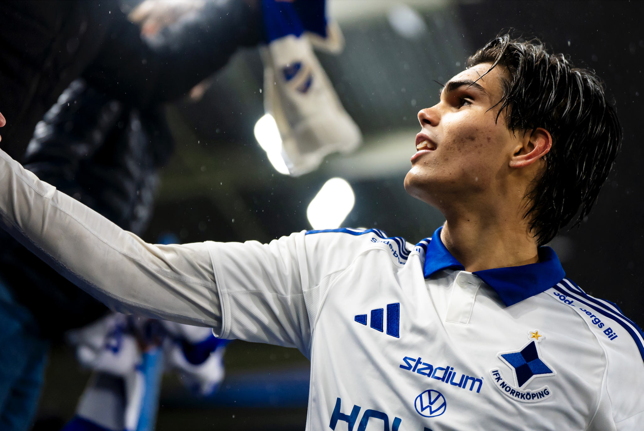 Premiär i Superettan 2026 - vilka är favoriterna enligt oddsen?