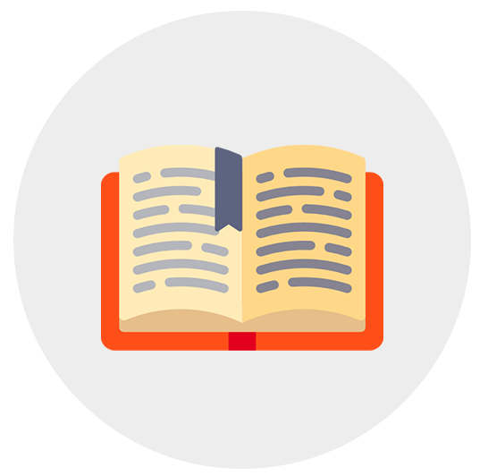 Läs mer om hur du ''bettar'' i vår guide