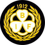 Brynäs IF