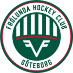 Frölunda HC