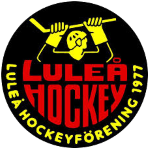 Luleå HF