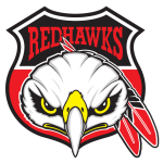 Malmö Redhawks