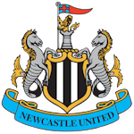 Newcastle