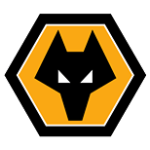 Wolves