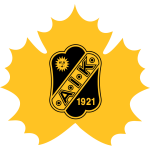 Skellefteå AIK