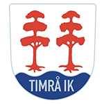 Timrå IK