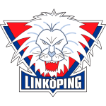 Linköping HC