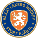 Växjö Lakers