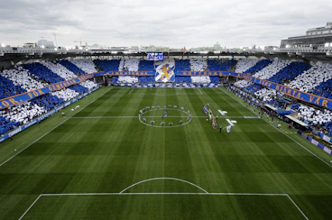 Inramning ifk goteborg allsvenskan