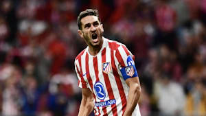 Koke