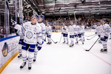 Leksands if jublar