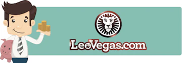 Leo Vegas ratch recension