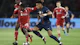 Liverpool fc vs psg