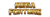 Mega Fortune logo transp