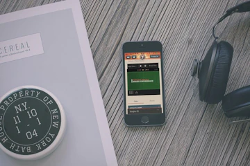 Mobil betting leovegas