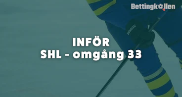 Omgang 33
