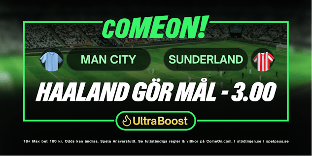 P530 1000x500 AFF 1 2