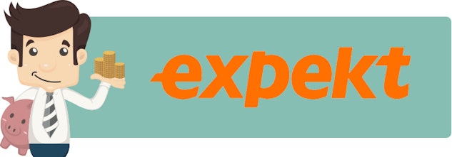 Expekt recension