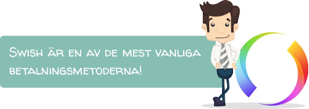 Kasino betalningsmetod ratch