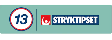 Stryktipset