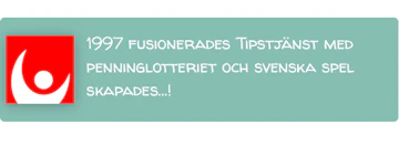 Svenska Spel Om oss Bettingkollen