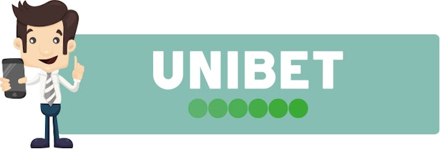 Unibet recension bettingkollen