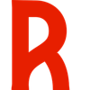 Reviant logo transp