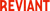 Reviant logo transp
