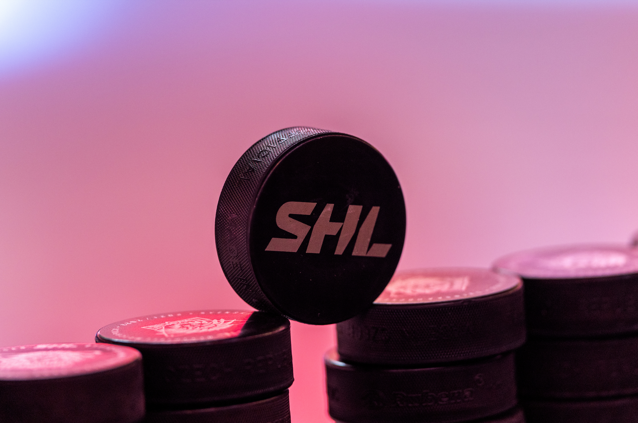 Återstart av SHL 18/12: Oddsen på vinnare, skytteligan & matchodds