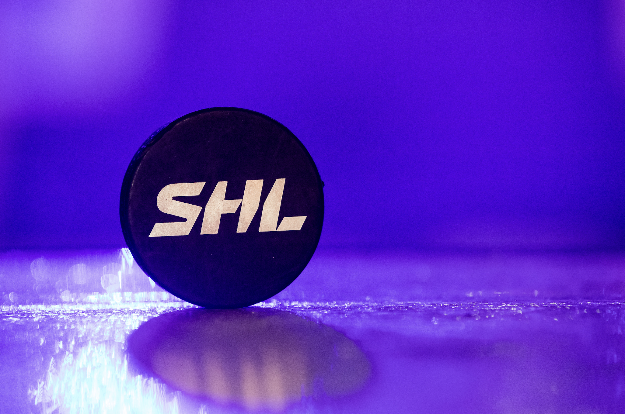 SHL vinnarodds 20262027