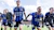 Sirius jublar i allsvenskan