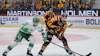 Skelleftea aik vs rogle bk