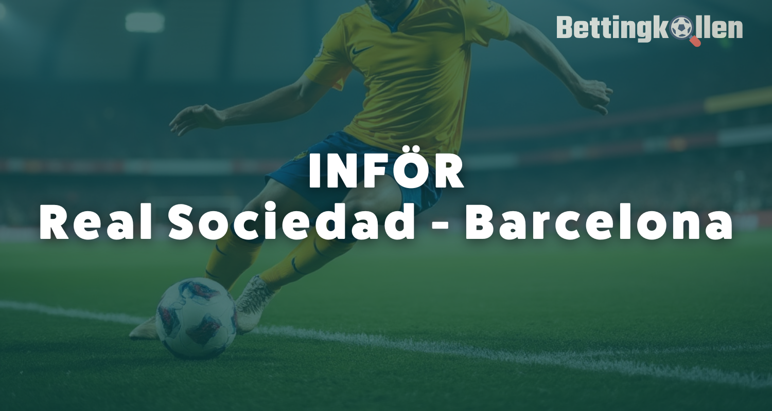 Soc barc