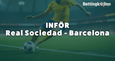 Soc barc