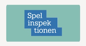 Spelbolag med svensk licens