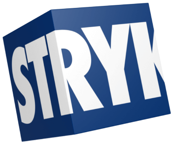 Läs mer om Stryktipset