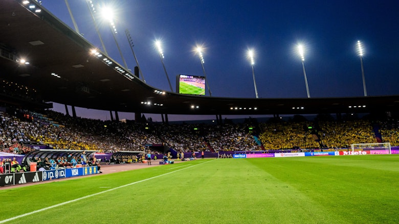 Sverige England Dam EM odds