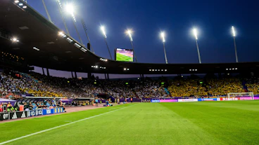 Sverige England Dam EM odds