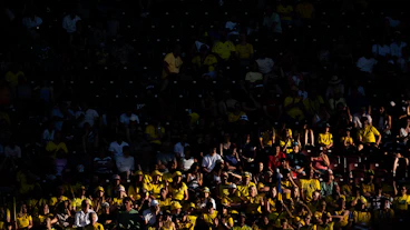 Inför Polen - Sverige, odds, h2h & Fakta