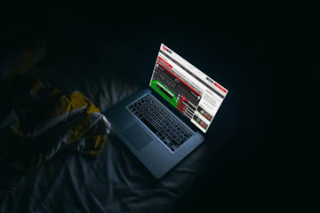 Tipwin livebetting odds
