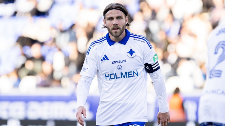 Norrköping - Värnamo odds målskyttar Allsvenskan